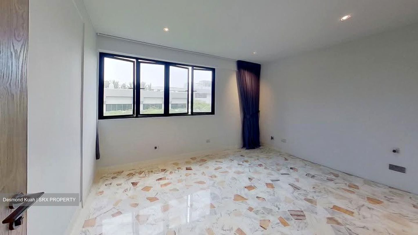 Blk 114 Depot Heights (Bukit Merah), HDB 5 Rooms #620086071